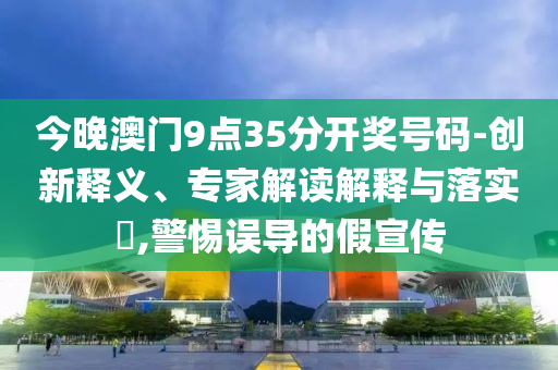 CF透視輔助最新版2015游戲優(yōu)勢與體驗深度解析