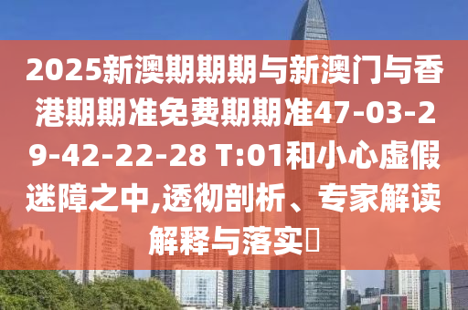 探索時尚與功能的完美結合，2017最新款電視柜介紹