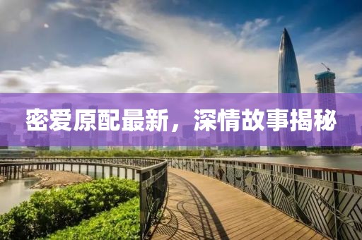 風(fēng)馬默 第26頁