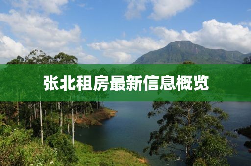 窒息夢 第30頁