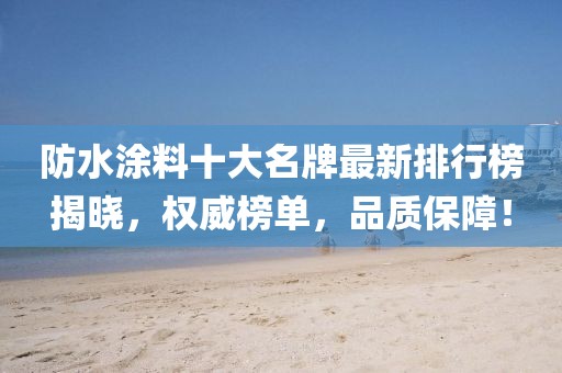 雨詩筠 第21頁