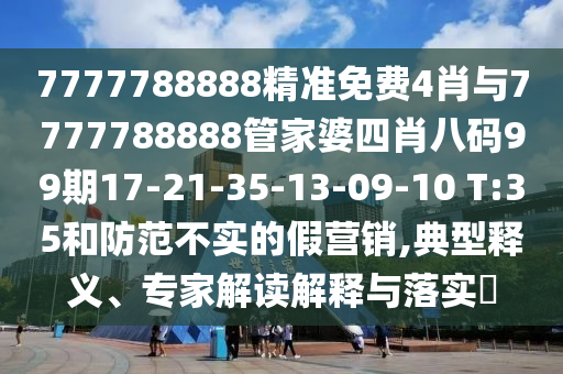 Cao遛社區(qū)2017最新發(fā)展概覽介紹