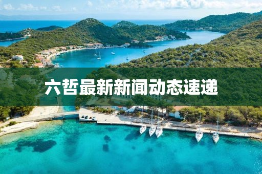 六哲最新新聞動(dòng)態(tài)速遞