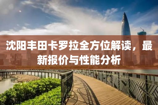 海帶精 第16頁(yè)