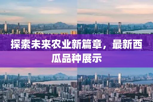 2025年1月 第10頁