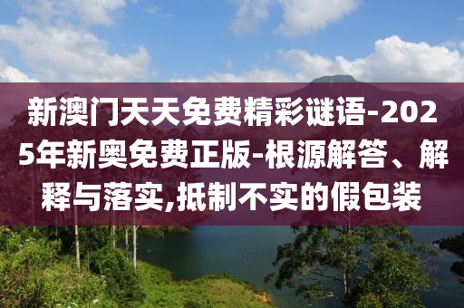 Jeep指南者最新價(jià)格概覽及指南者最新價(jià)格更新通知