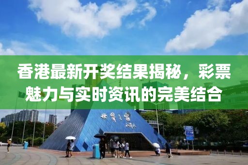 淺時(shí)光 第14頁