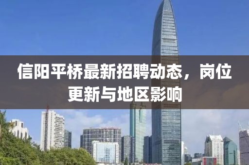 舊情話(huà) 第14頁(yè)