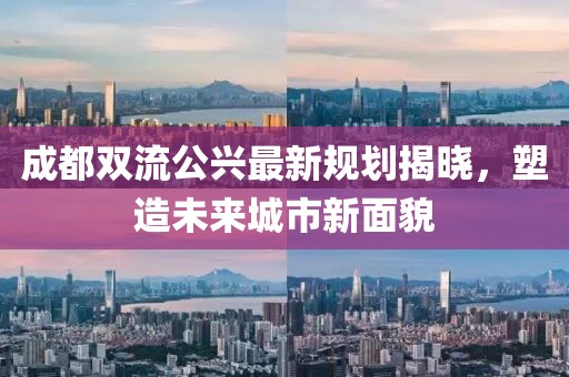 小懶貓 第14頁