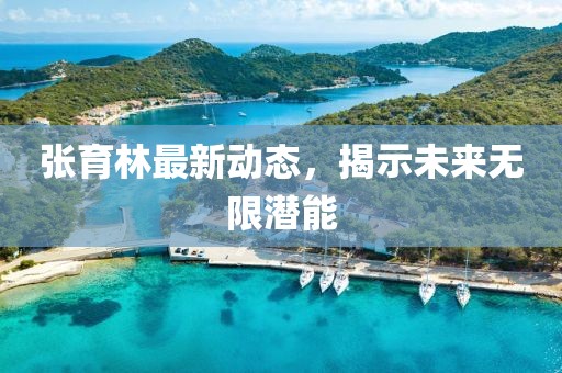 張育林最新動態(tài)，揭示未來無限潛能