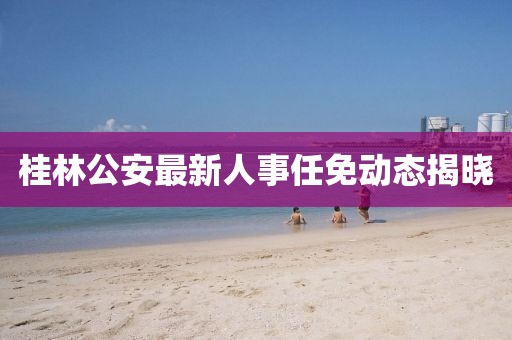 痞瘩子 第14頁