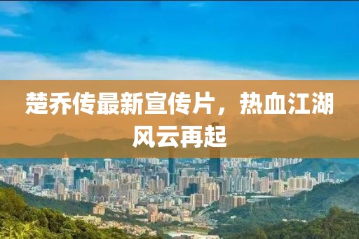 甜中書 第15頁(yè)