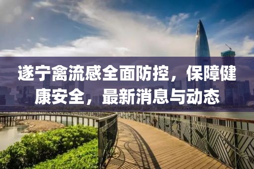遂寧禽流感全面防控，保障健康安全，最新消息與動態(tài)