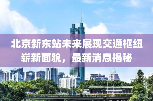 終如初 第11頁(yè)