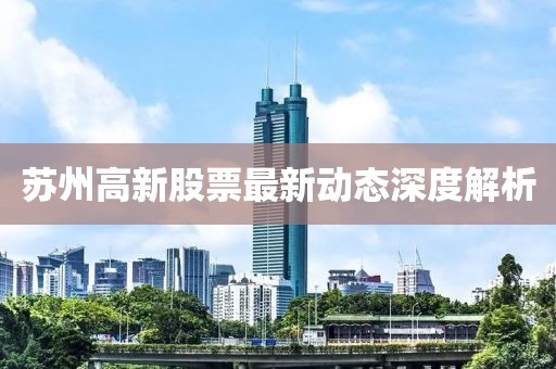 雨詩筠 第11頁