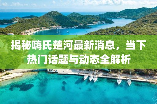 揭秘嗨氏楚河最新消息，當下熱門話題與動態(tài)全解析