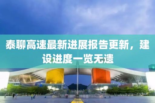 枯希心 第10頁(yè)