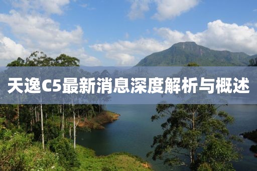 涼城空 第8頁