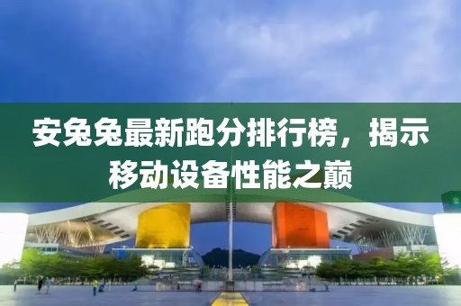 小懶貓 第9頁