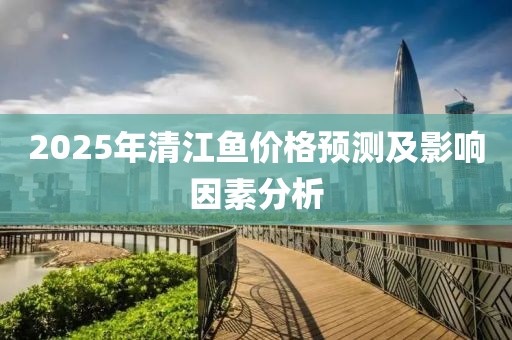 小萌喵 第7頁