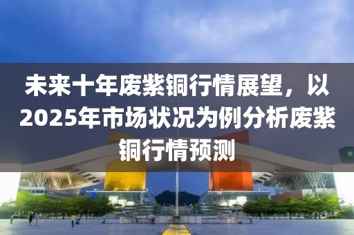 我愛笑 第9頁