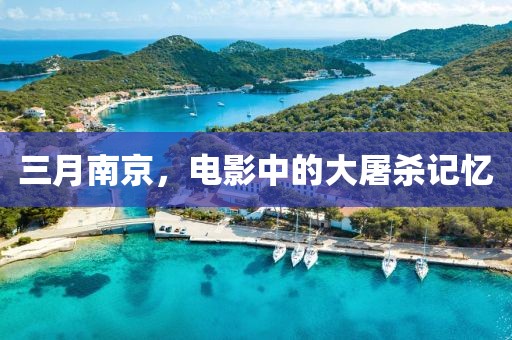 緩滾微 第7頁(yè)