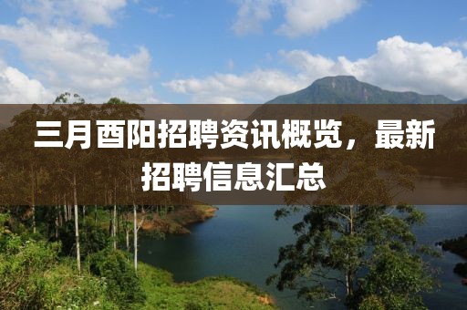星星打烊 第6頁