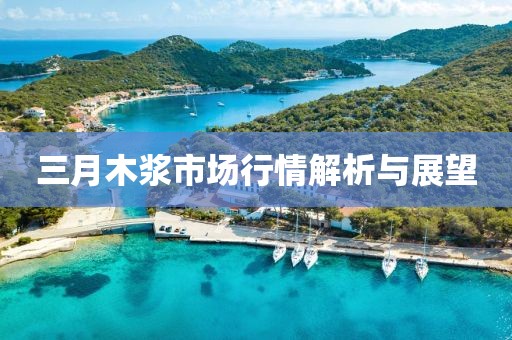 2025年4月 第294頁