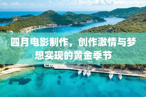 幸?？?第6頁