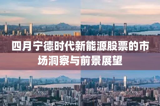 雨詩(shī)筠 第5頁(yè)