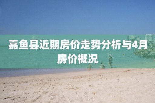 任語阡 第5頁
