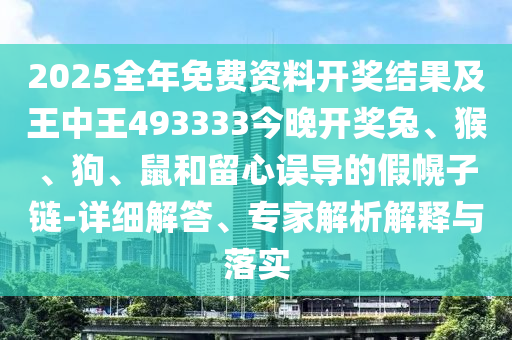 斯柯達昕銳最新報價及市場深度解析揭秘