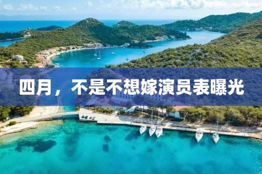 2025年5月 第222頁