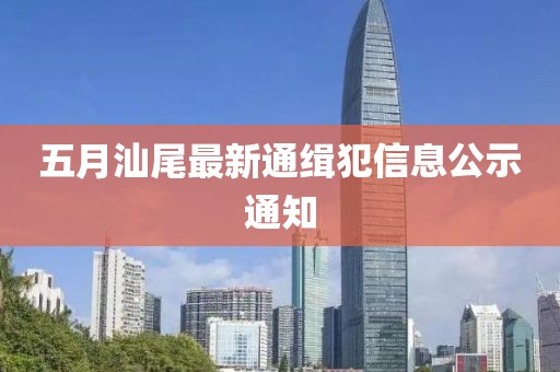 孤行者 第2頁(yè)