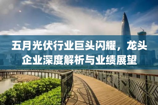 案例展示 第19頁
