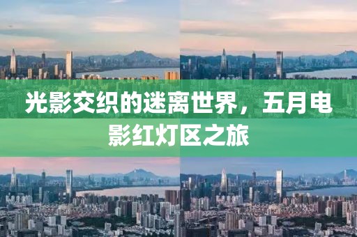 產(chǎn)品展示 第8頁(yè)