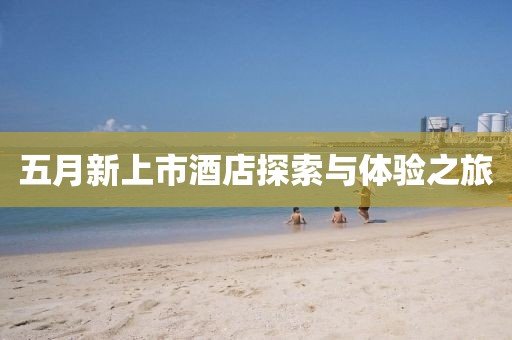 案例展示 第5頁(yè)