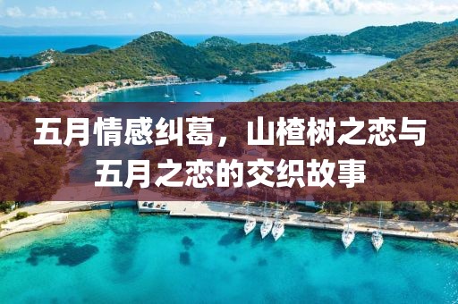 第10頁