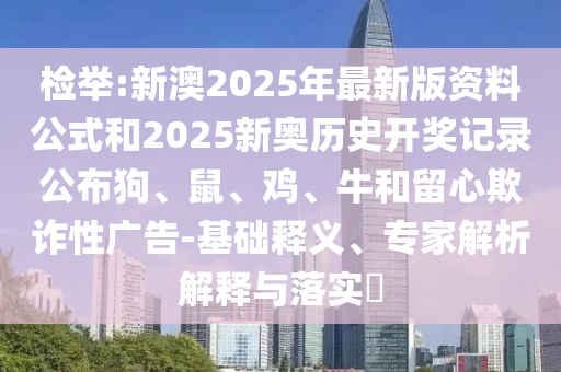 伊恩惠最新電視劇，熒幕魅力無限展現(xiàn)