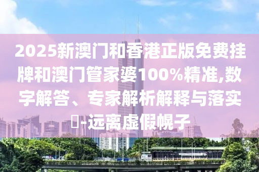 最新非主流個性簽名，時尚潮流的獨特印記大放送