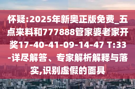 IE9最新版探索現(xiàn)代瀏覽器的創(chuàng)新領(lǐng)域