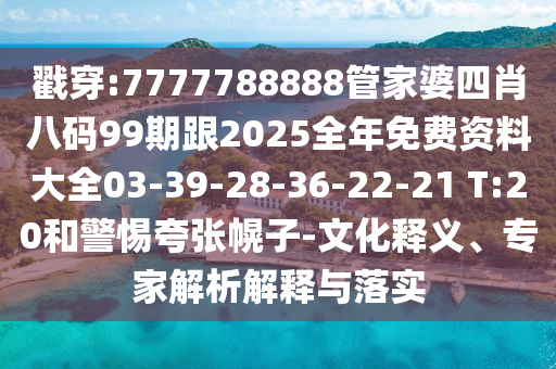 滕州最新雙休招聘信息，邀你共享美好未來職場(chǎng)生活