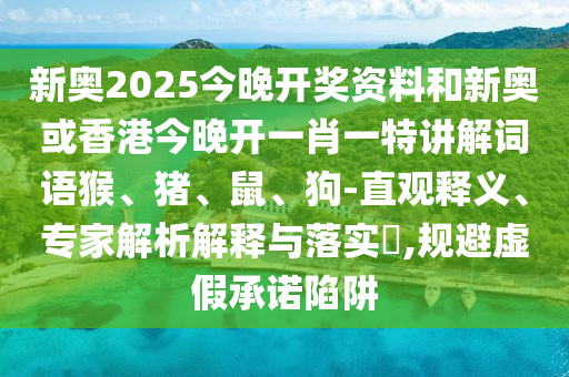 溫州鞋廠最新招聘信息全面概覽