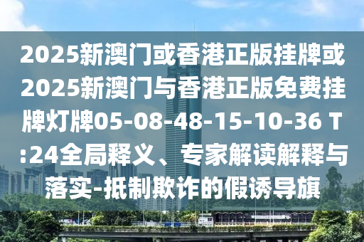 產(chǎn)品展示 第863頁(yè)