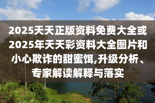 中國最新摩托車品牌，動力與創(chuàng)新的完美融合