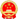 黑ICP備16007926號(hào)-1