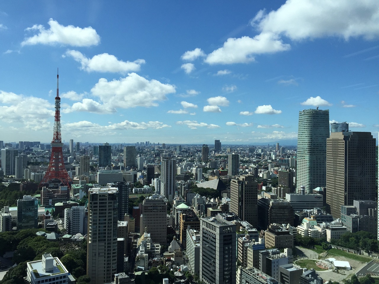 重慶今日最新消息，城市新動向與發(fā)展亮點揭秘