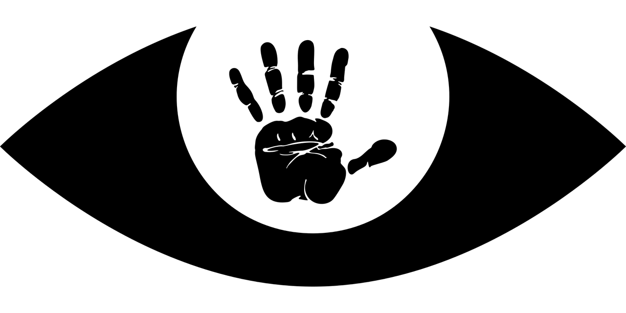 烏審旗招聘網(wǎng)最新招聘動(dòng)態(tài)深度解析及招聘信息匯總
