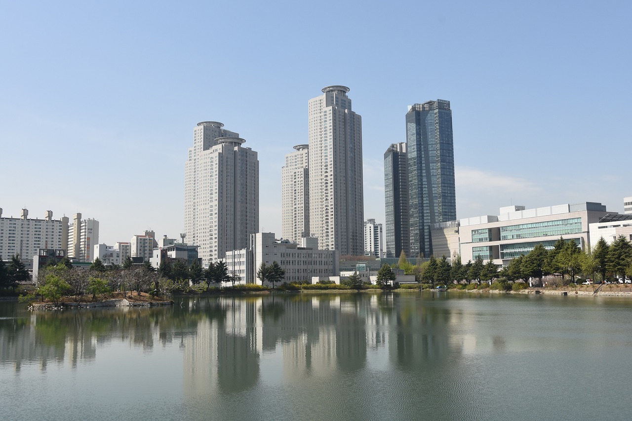 江西貴溪城市發(fā)展與民生改善齊頭并進(jìn)，最新新聞消息更新