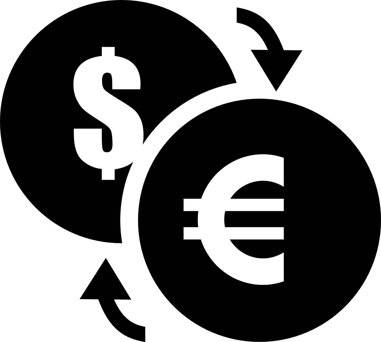 全球經(jīng)濟(jì)動態(tài)下的市場洞察，最新財經(jīng)評論與分析